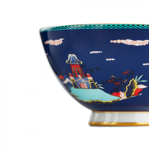 Чаша Wonderlust, WEDGWOOD item