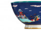 Чаша Wonderlust, WEDGWOOD item