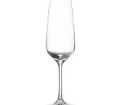 Набор фужеров для шампанского "Taste", 6 шт, Schott Zwiesel
