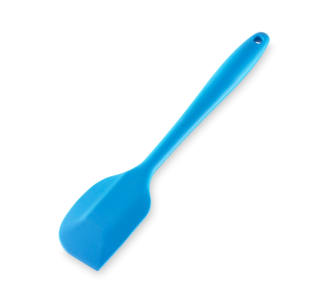 Шпатель силиконовый "Silicone", Westmark item