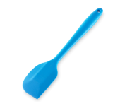 Шпатель силиконовый "Silicone", Westmark Шпатель силиконовый "Silicone", Westmark