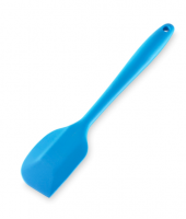 Шпатель силиконовый "Silicone", Westmark