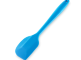 Шпатель силиконовый "Silicone", Westmark item