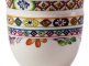 ctakanchik-gien-bagatel-1781c2tp30-200-1500x1500.jpg item