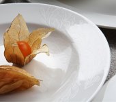Столовый сервиз "Феникс" на 6 персон, Royal Aurel