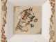 blyudo-konfetti-kvadratnoe-gien-loshadi-vetra-1751ccec01-2193-1500x1500.jpg item