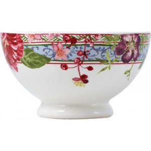 piala-gien-mnogocvetie-1643c06f01-1135-1500x1500.jpg item