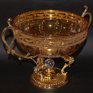 Ваза "Various", Precious Cre Art item