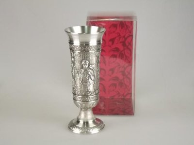 artina-12503-4.jpg item