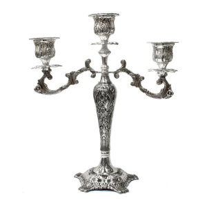 Подсвечник "Sheffield", Chinelli item