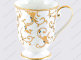 krugka_mug_260-2.jpg item