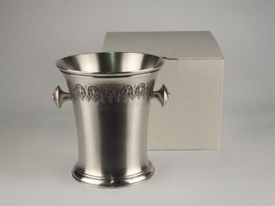 16231.jpg item