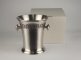 16231.jpg item