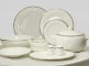 8942-27067-4.jpg item