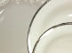 8942-23032-59w.jpg item