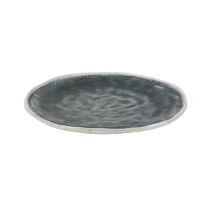 Тарелка E667, ROOMERS item