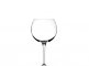 invino-vino-650ml.jpg item