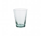 Стакан EDGE, ROOMERS TABLEWARE Стакан EDGE, ROOMERS TABLEWARE