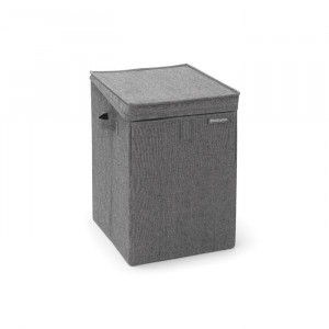 Сумка для белья модульная item