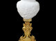 2108opaca-tiche.jpg item