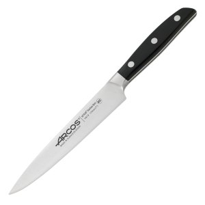 Нож для нарезки, гибкий 17 см "Manhattan", Arcos item