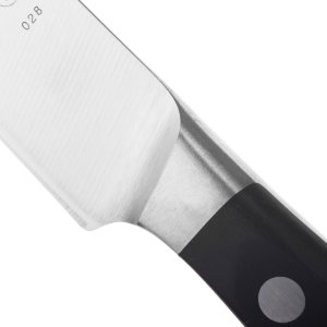 Нож для нарезки, гибкий 17 см "Manhattan", Arcos item