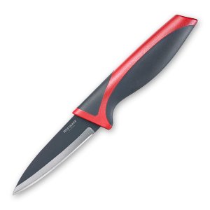 Нож кухонный для чистки 8 см, Westmark item