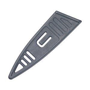Нож кухонный для чистки 8 см, Westmark item