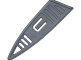 Нож кухонный для чистки 8 см, Westmark item