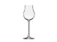 Бокал Open up, CHEF & SOMMELIER item