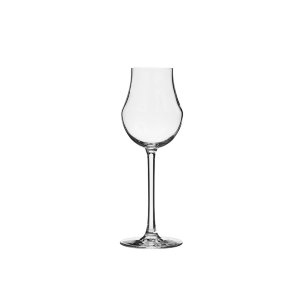 Бокал Open up, CHEF & SOMMELIER item