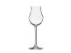 Бокал Open up, CHEF & SOMMELIER item