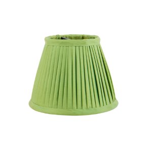 Абажур, Roomers item