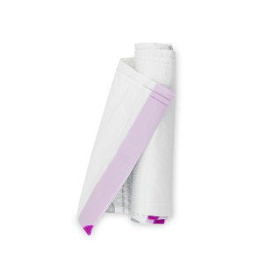 Пакеты для мусора (C) (в рулоне) 10/12л, 20шт, 245343, Brabantia item