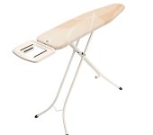 Гладильная доска, 110x30см, 347528, Brabantia Гладильная доска, 110x30см, 347528, Brabantia