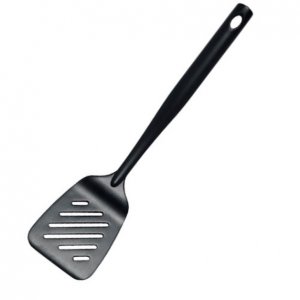 Brabantia_365188-02.jpg item