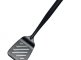 Brabantia_365188-02.jpg item