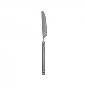 Нож десертный item