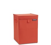 Сумка для белья модульная, 109362, Brabantia Сумка для белья модульная, 109362, Brabantia