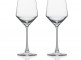 Набор бокалов для белого вина SAUVIGNON BLANC, 2 шт, серия Pure, Zwiesel GLAS item