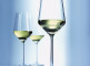Набор бокалов для белого вина SAUVIGNON BLANC, 2 шт, серия Pure, Zwiesel GLAS item