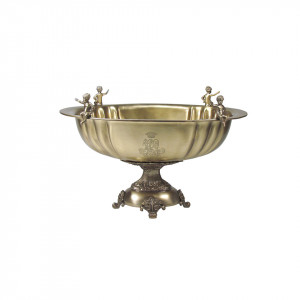 Чаша , ROOMERS TABLEWARE item