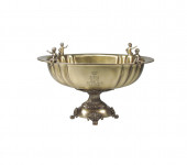 Чаша , ROOMERS TABLEWARE