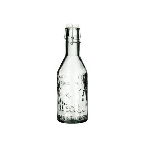 Бутыль Милк AUTHENTIC, SAN MIGUEL item
