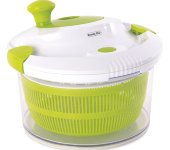 Набор для сушки салата "CooknCo", BergHOFF  