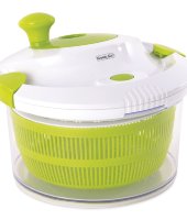 Набор для сушки салата "CooknCo", BergHOFF  