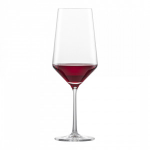 Набор бокалов для красного вина BORDEAUX, объем 680 мл, 6 шт., серия Belfesta item