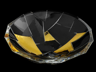 crack-gold-salatnik-33sm.jpeg item