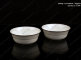 21209-6.jpg item