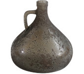 Ваза "Antic Cantaro", San Miguel  